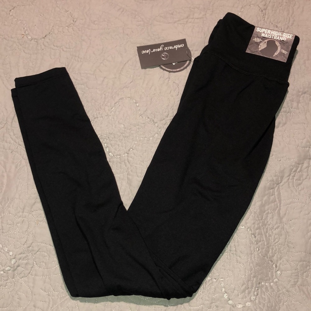 Leggings